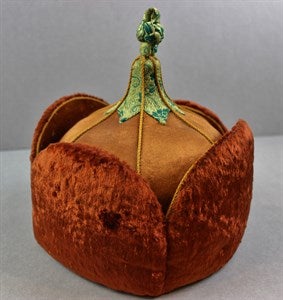 Image description is not available for DU2012.4.1